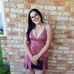 Bree Howard - Facebook