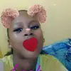 Bree Howard - @bree.howard3 - TikTok
