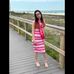 Bree Howard - Facebook