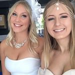 Bree Howard - @breerosehoward - Instagram