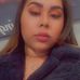 Bree Howard - Facebook