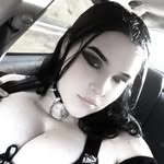 Bree Howard - @_bree.alexis_ - Instagram