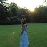 Bree Howard - @breehoward34 - Instagram