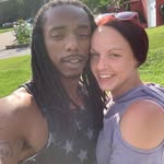 Bree Howard - @mrsbreehoward - Instagram