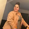 Bree Howard - @breehoward5 - TikTok