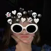 Bree Howard - @bree_howard - TikTok