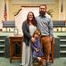 Bree Howard - Facebook