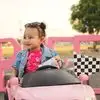Bree Howard - @bree.howard - TikTok