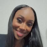 Bree Howard - @itty_bitty1206 - Instagram