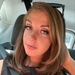 Bree Howard - @bree_how3 - Instagram