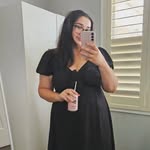 Bree Howard - @breeehx - Instagram
