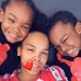 Bree Howard - Facebook