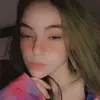 Bree Howard - @g0thxangelxsinnerx - TikTok
