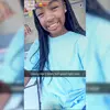 Bree Howard - @breehoward - TikTok