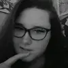 Bree (slytherin boys version) - @breehoward4 - TikTok