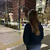 breehoward17 - @breehoward17 - TikTok