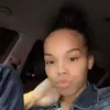 breehoward378 - @breehoward378 - TikTok