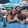 breehoward721 - @breehoward721 - TikTok
