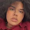 Breehoward7 - @breehoward7 - TikTok