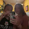 .breehoward. - @..breehoward - TikTok