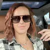BreeHoward - @mrsbreehoward - TikTok