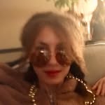britannia howard - @bree_howard79 - Instagram