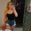 B ✨ - @bree_jackson1 - TikTok