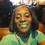 Blessing my family!!! - @breejackson_ - Instagram