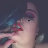 Bree 🌹 - @breejackson4 - TikTok