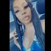 Bree - @breejackson177 - TikTok