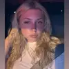 Bree🌸🩷 - @breejackson2180 - TikTok