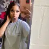 Bree Jackson386 - @breejackson386 - TikTok
