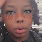 Bree Jackson - Facebook