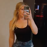 Bree Jackson - @_bree_jackson - Instagram
