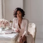 Bree Jackson - @thesoftlifedigest - Instagram