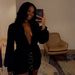 Bree Jackson - @itsbreeeee_ - Instagram