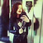 Bree Jackson - @jacksonbree - Instagram