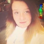 Bree Jackson - @carterawell_50cqzt - Instagram