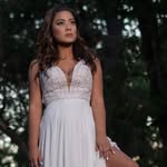 Bree Jackson - @bjackson2203 - Instagram