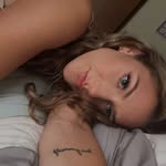 Bree Jackson - @breejackson27 - Instagram