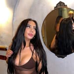 Bree Jackson - @jreebackson - Instagram