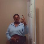 Bree Jackson - @_black22beauty - Instagram