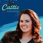 Bree Jackson - @breerunsdisney - Instagram