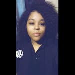 Bree Jackson - @_your.esti.bestie.bree - Instagram