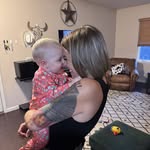 Bree Jackson - @breejackson81 - Instagram