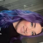 Bree Jackson - Facebook