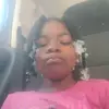 Bree Jackson - @bree.jackson95 - TikTok
