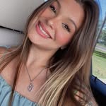 Bree Jackson - @breejackson_27 - Instagram