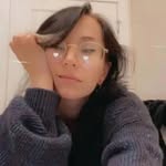 bree Jackson - @breejackson655 - Instagram