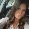 Bree Jackson - @breejackson25 - TikTok